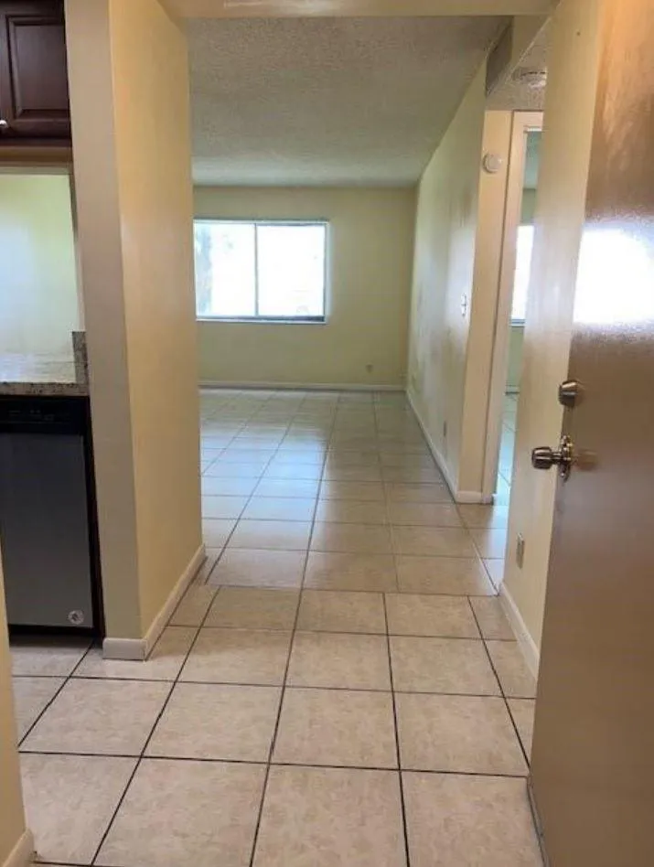 10001 W ATLANTIC BOULEVARD #116 Coral Springs, FL 33071