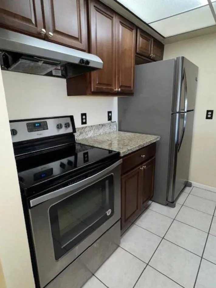 10001 W ATLANTIC BOULEVARD #116 Coral Springs, FL 33071