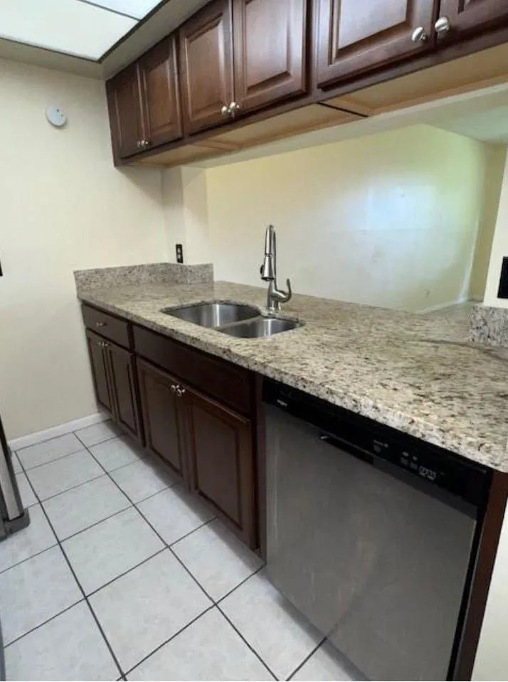 10001 W ATLANTIC BOULEVARD #116 Coral Springs, FL 33071