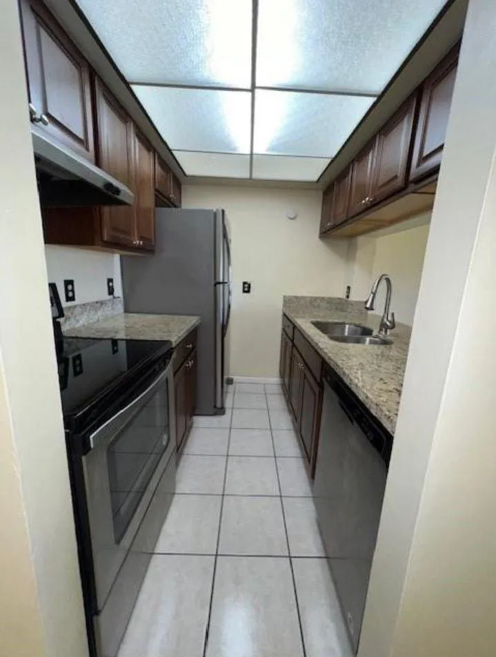 10001 W ATLANTIC BOULEVARD #116 Coral Springs, FL 33071