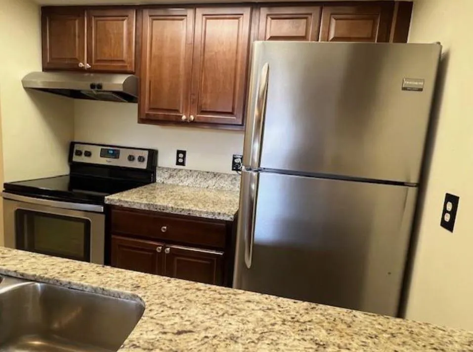 10001 W ATLANTIC BOULEVARD #116 Coral Springs, FL 33071