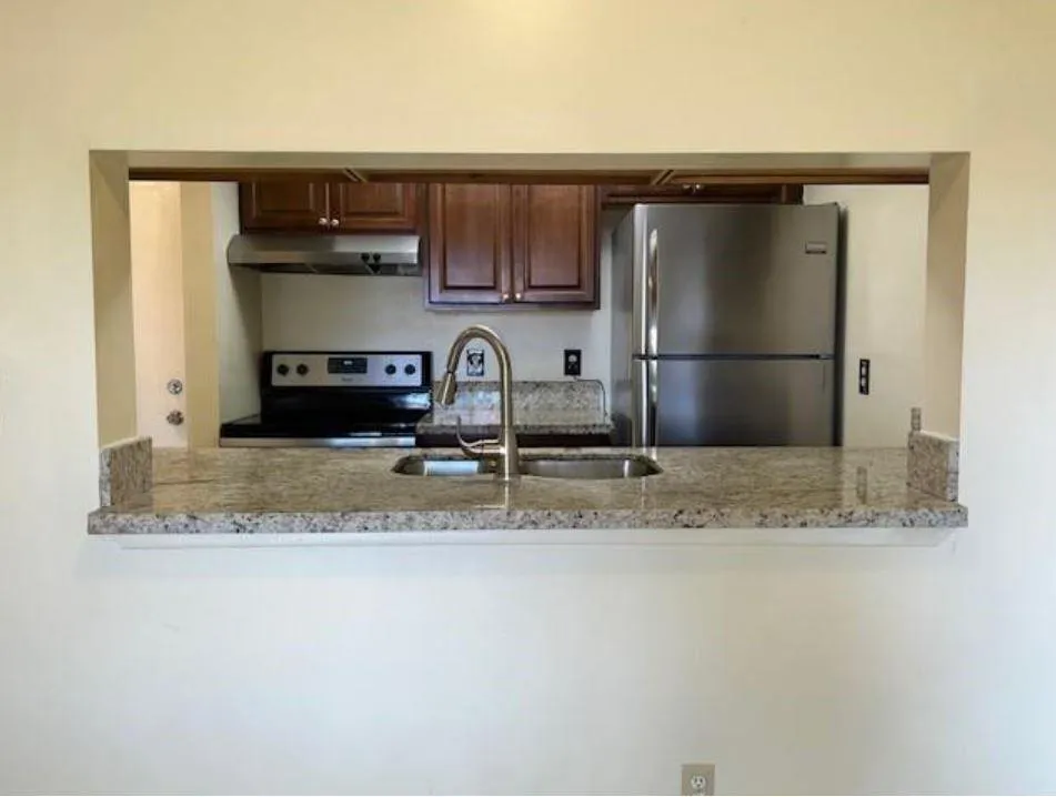 10001 W ATLANTIC BOULEVARD #116 Coral Springs, FL 33071