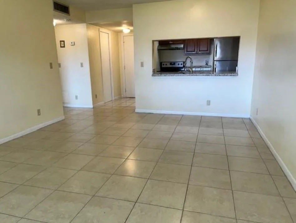 10001 W ATLANTIC BOULEVARD #116 Coral Springs, FL 33071