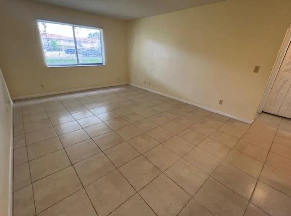 10001 W ATLANTIC BOULEVARD #116 Coral Springs, FL 33071