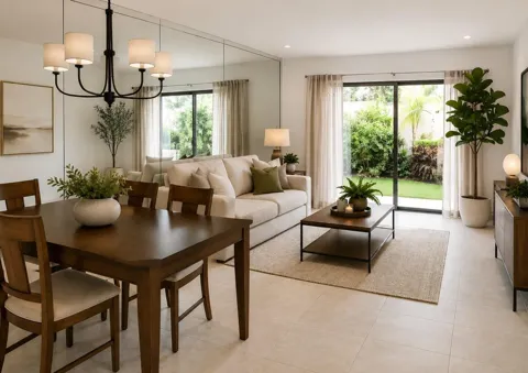 11477 NW 39TH COURT #105-1