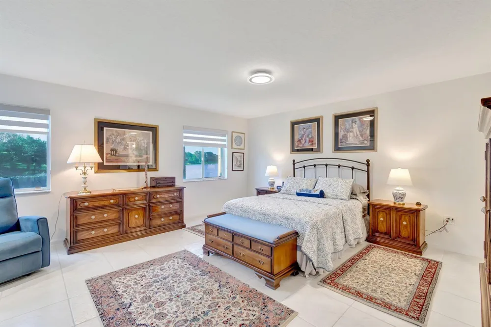5746 CRYSTAL SHORES DRIVE #103 Boynton Beach, FL 33437
