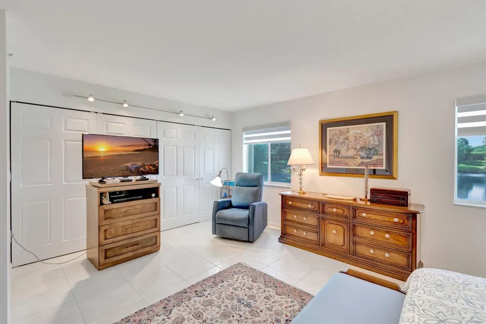 5746 CRYSTAL SHORES DRIVE #103 Boynton Beach, FL 33437