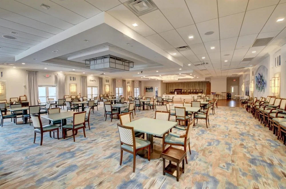 5746 CRYSTAL SHORES DRIVE #103 Boynton Beach, FL 33437
