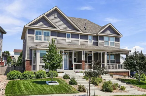 4298 Meadows Drive