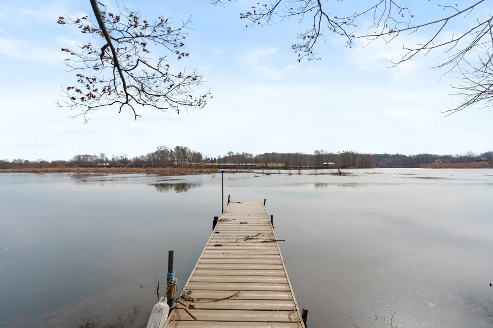 3220 Fairhaven Drive Allegan, MI 49010