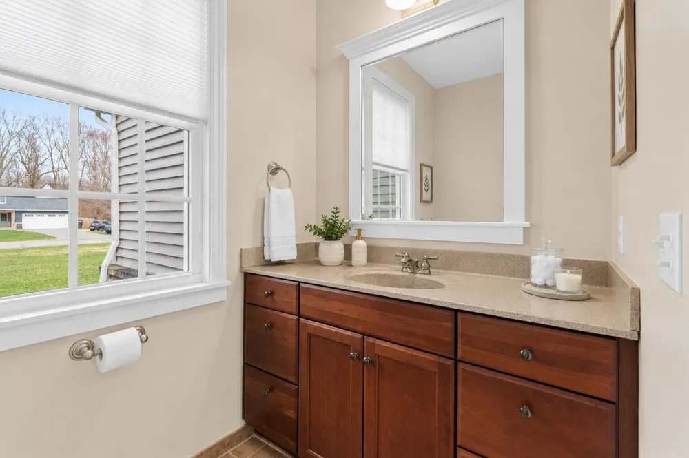 3220 Fairhaven Drive Allegan, MI 49010