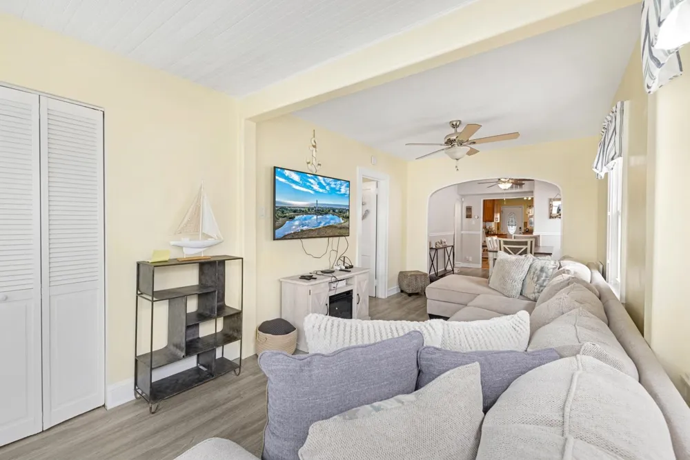 1803 New York Avenue North Wildwood, NJ 08260