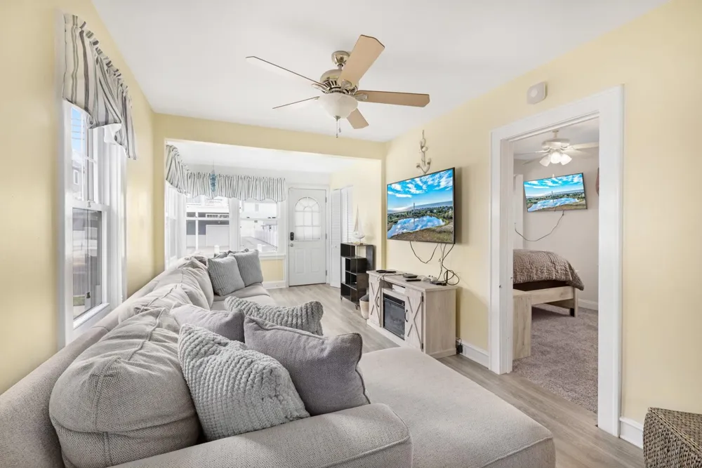 1803 New York Avenue North Wildwood, NJ 08260