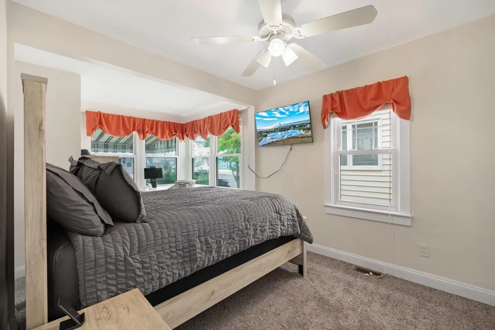 1803 New York Avenue North Wildwood, NJ 08260