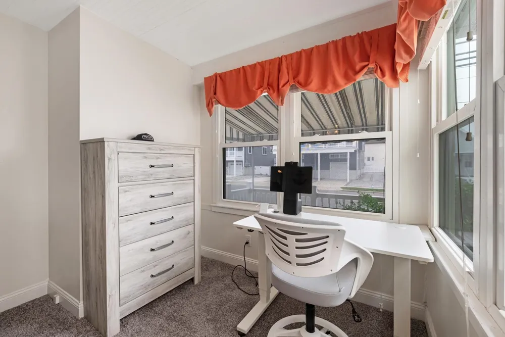 1803 New York Avenue North Wildwood, NJ 08260