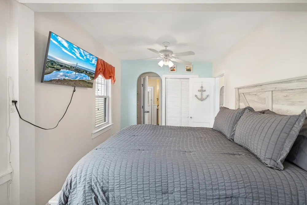 1803 New York Avenue North Wildwood, NJ 08260