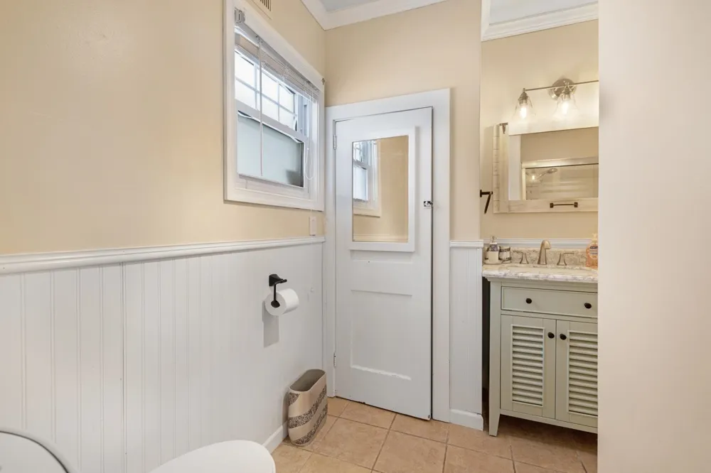1803 New York Avenue North Wildwood, NJ 08260