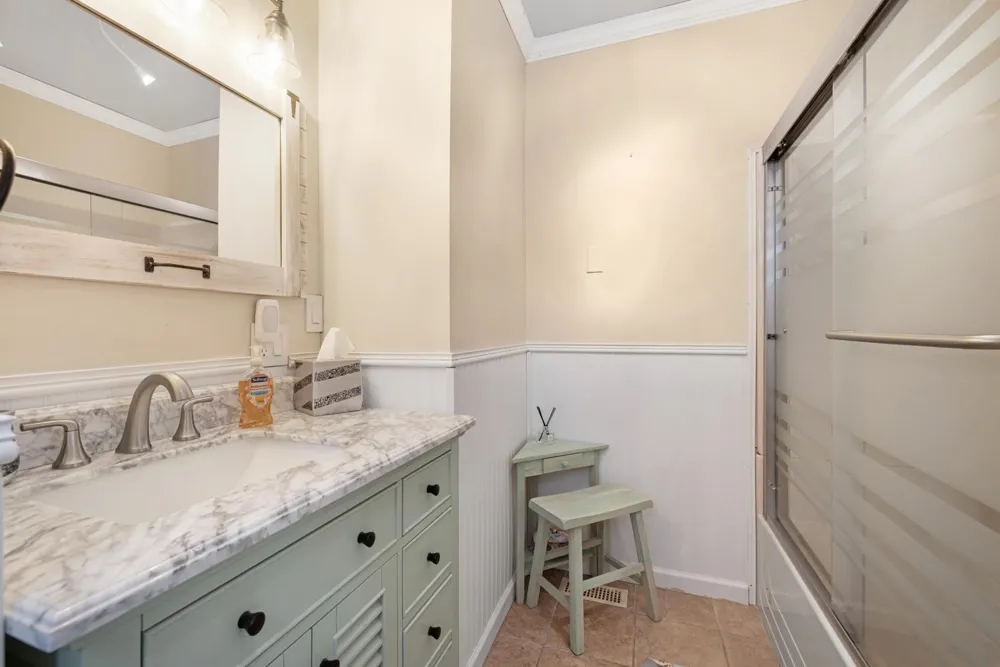 1803 New York Avenue North Wildwood, NJ 08260