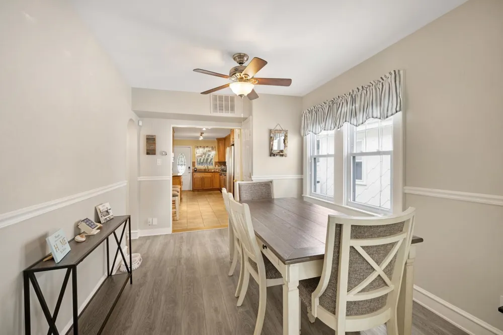 1803 New York Avenue North Wildwood, NJ 08260