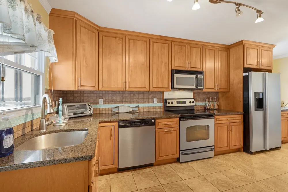 1803 New York Avenue North Wildwood, NJ 08260