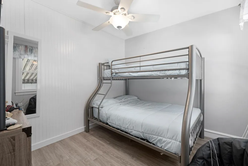 1803 New York Avenue North Wildwood, NJ 08260