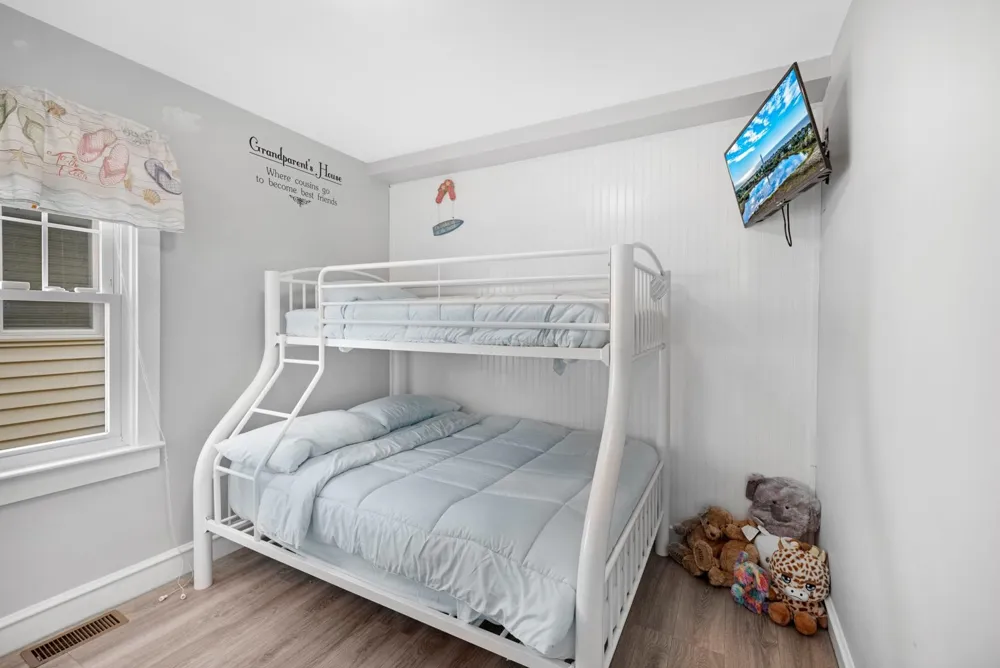 1803 New York Avenue North Wildwood, NJ 08260