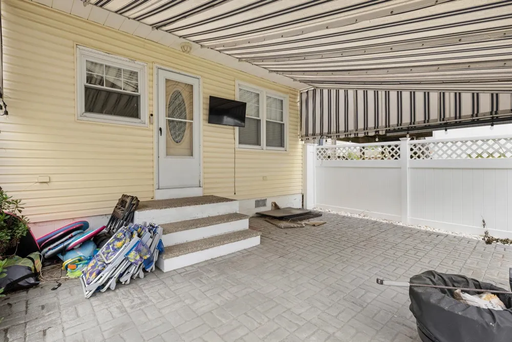 1803 New York Avenue North Wildwood, NJ 08260