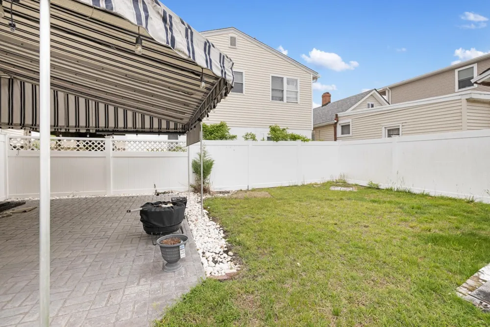 1803 New York Avenue North Wildwood, NJ 08260
