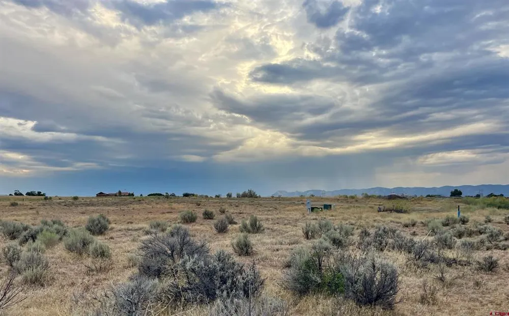 12 Road 26.4 Dolores, CO 81323