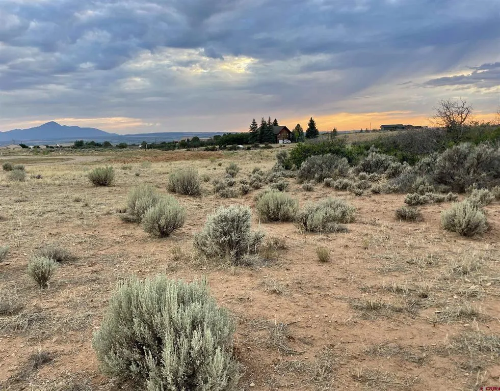 12 Road 26.4 Dolores, CO 81323