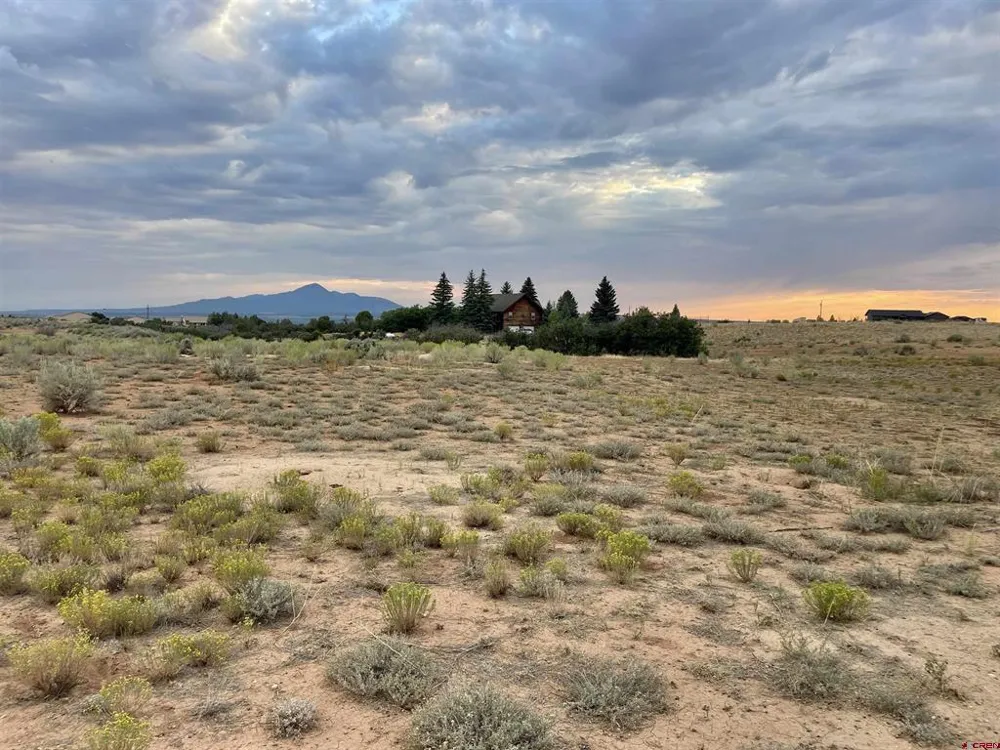 12 Road 26.4 Dolores, CO 81323