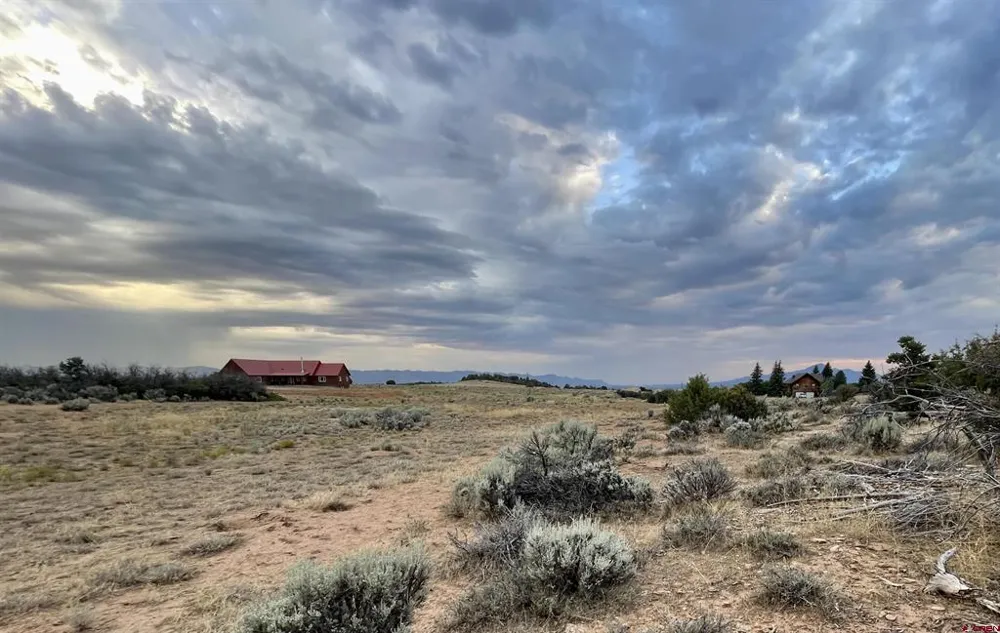 12 Road 26.4 Dolores, CO 81323