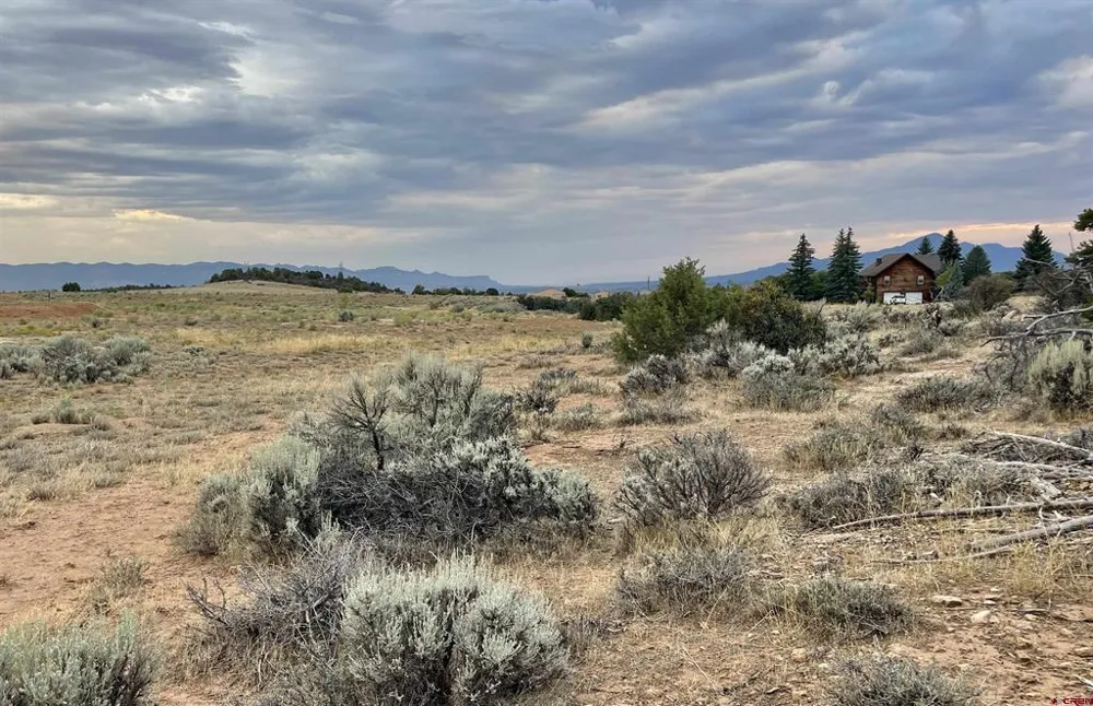 12 Road 26.4 Dolores, CO 81323