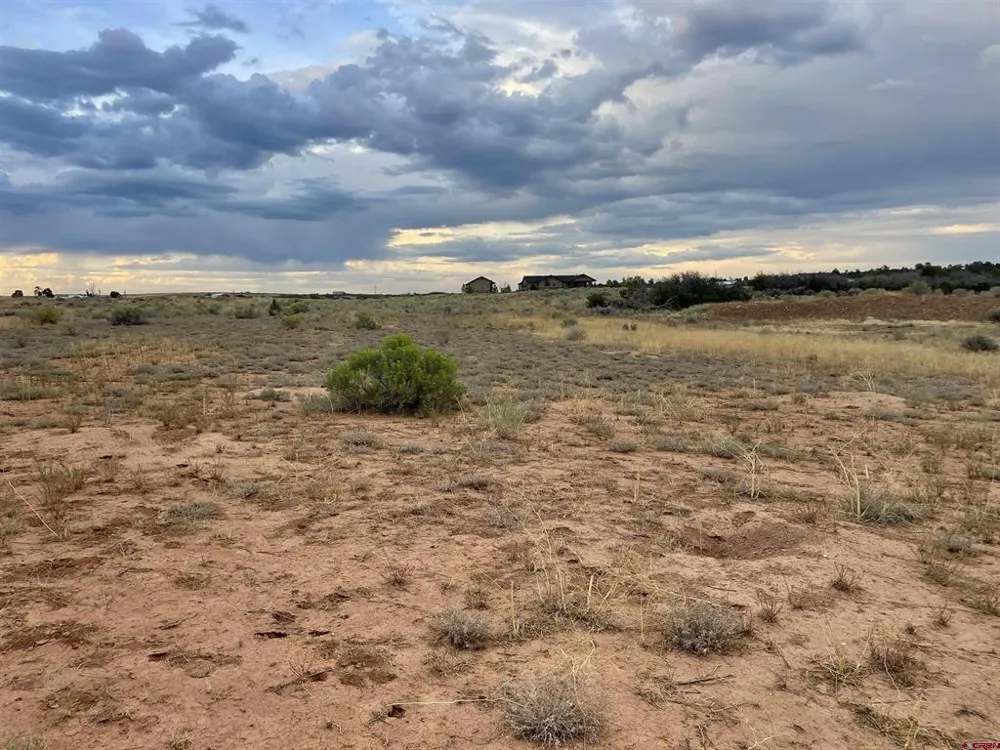 12 Road 26.4 Dolores, CO 81323