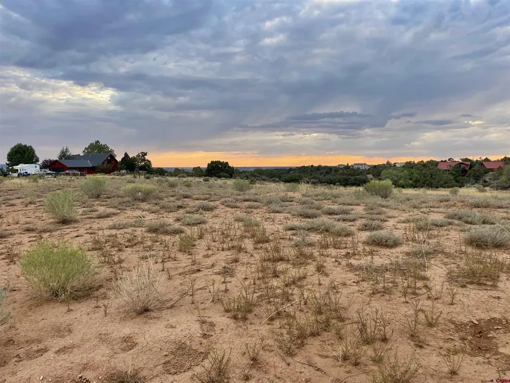 12 Road 26.4 Dolores, CO 81323