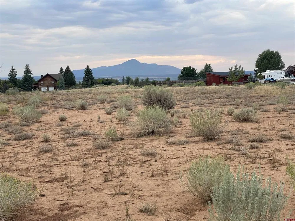 12 Road 26.4 Dolores, CO 81323