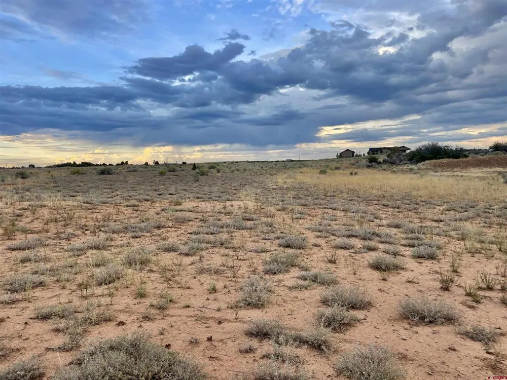 12 Road 26.4 Dolores, CO 81323