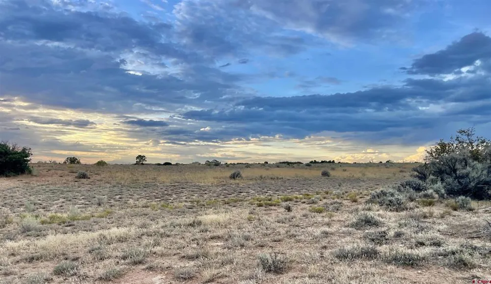 12 Road 26.4 Dolores, CO 81323
