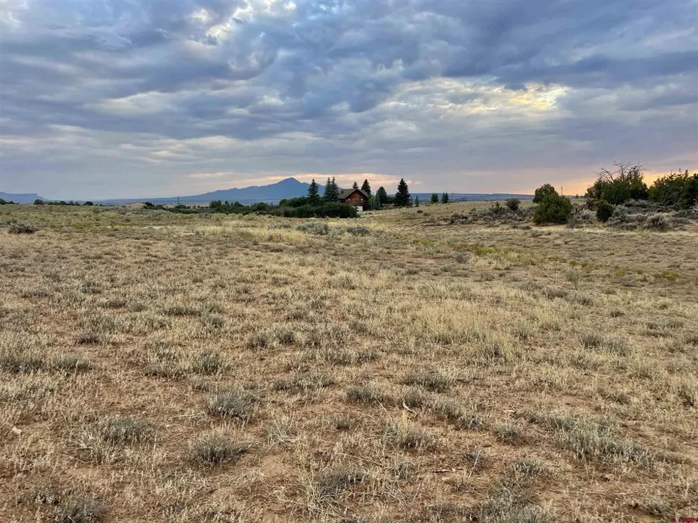 12 Road 26.4 Dolores, CO 81323
