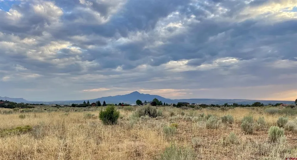 1 Road 26.4 Dolores, CO 81323