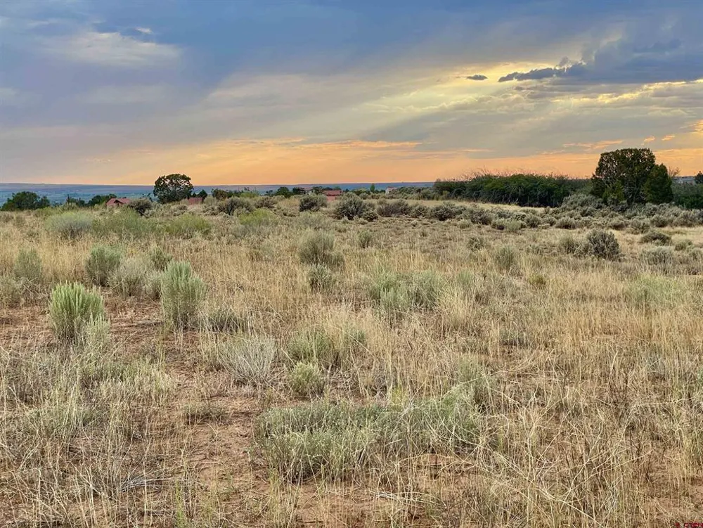 1 Road 26.4 Dolores, CO 81323