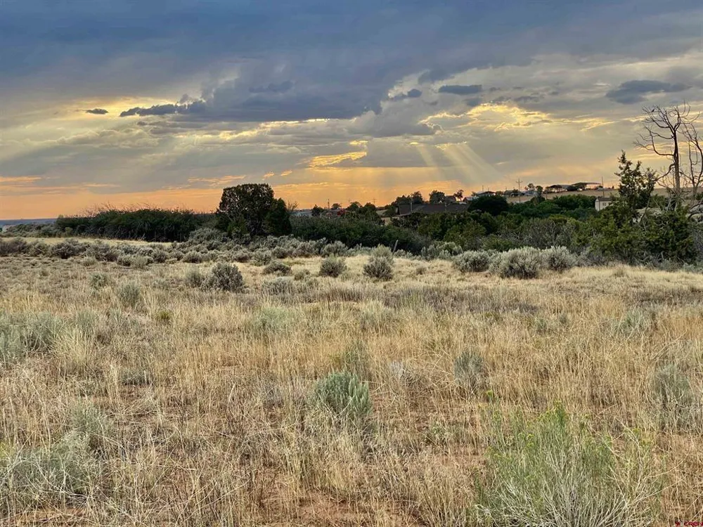 1 Road 26.4 Dolores, CO 81323