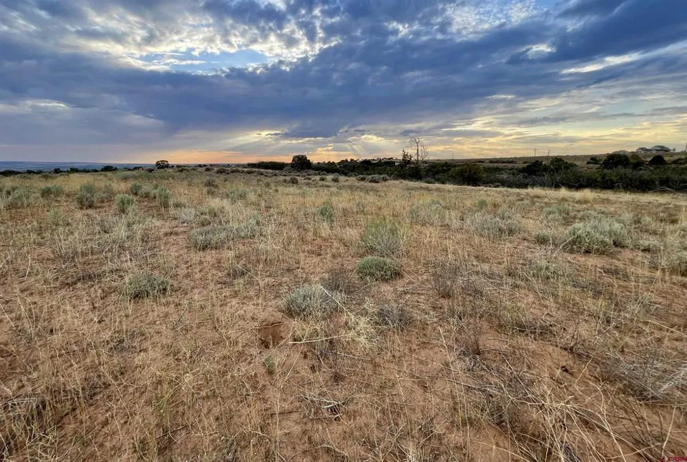 1 Road 26.4 Dolores, CO 81323