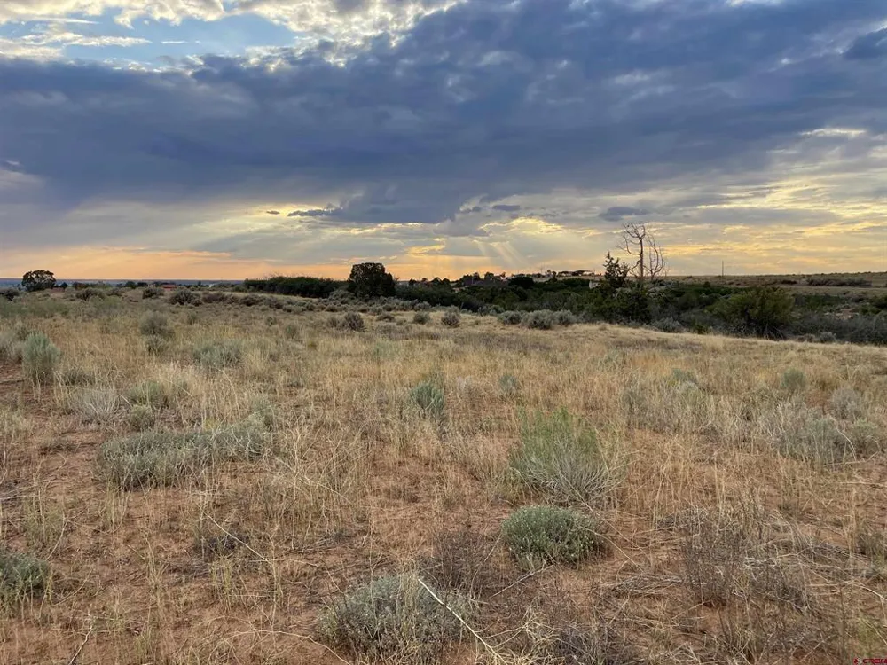 1 Road 26.4 Dolores, CO 81323