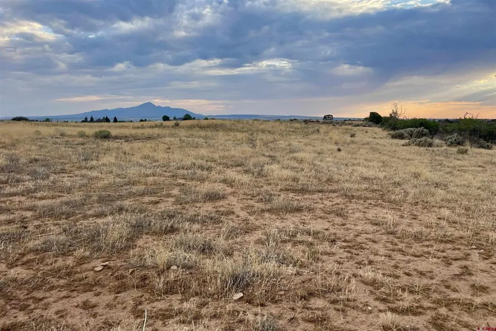 1 Road 26.4 Dolores, CO 81323