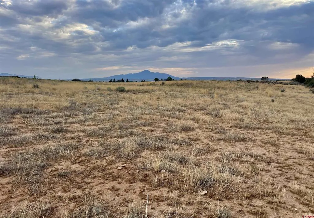 1 Road 26.4 Dolores, CO 81323