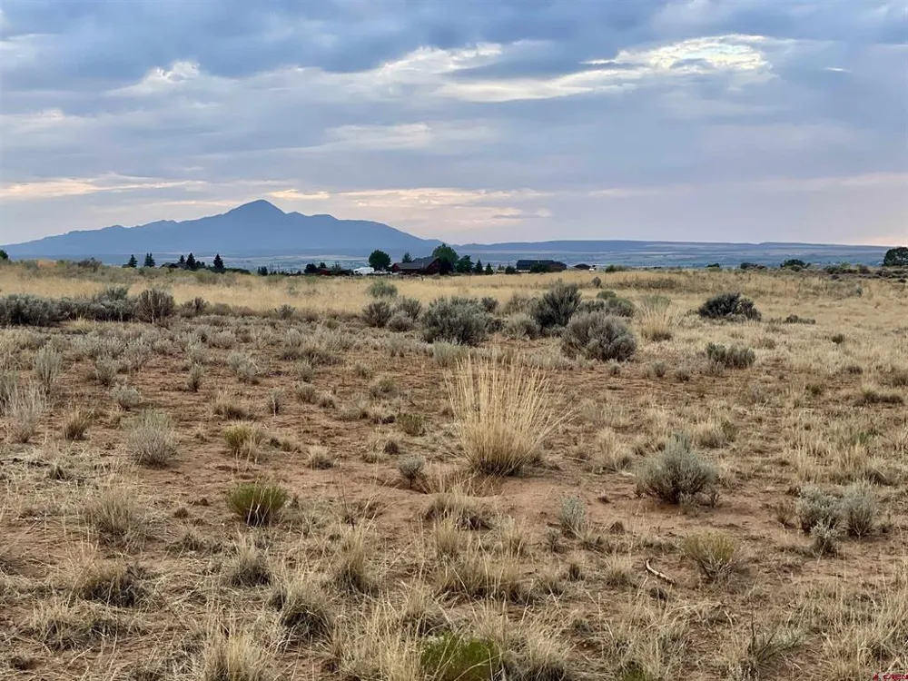 1 Road 26.4 Dolores, CO 81323