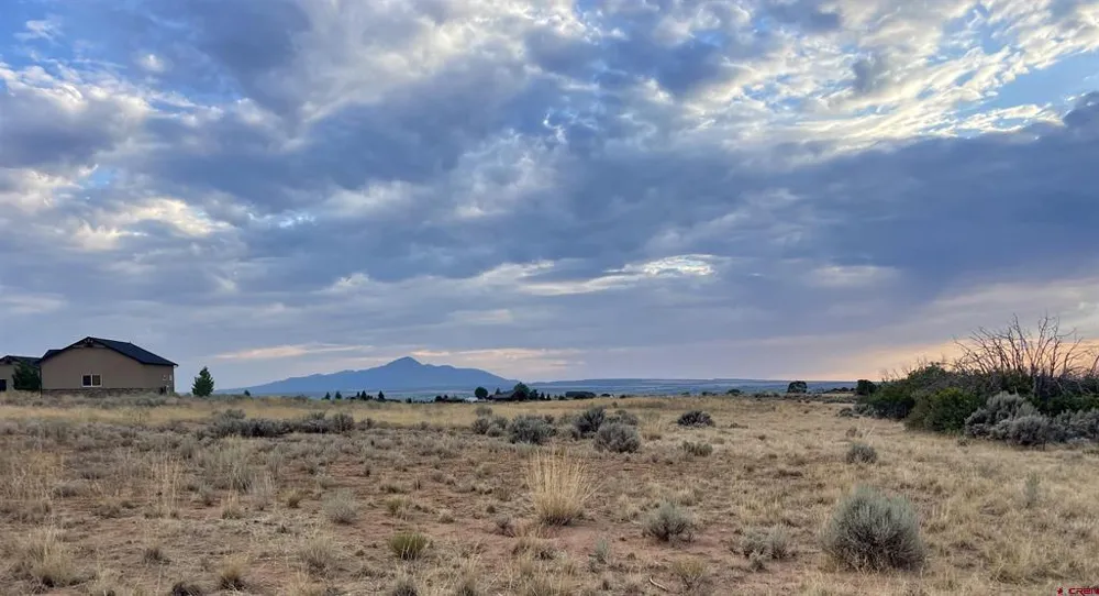 1 Road 26.4 Dolores, CO 81323