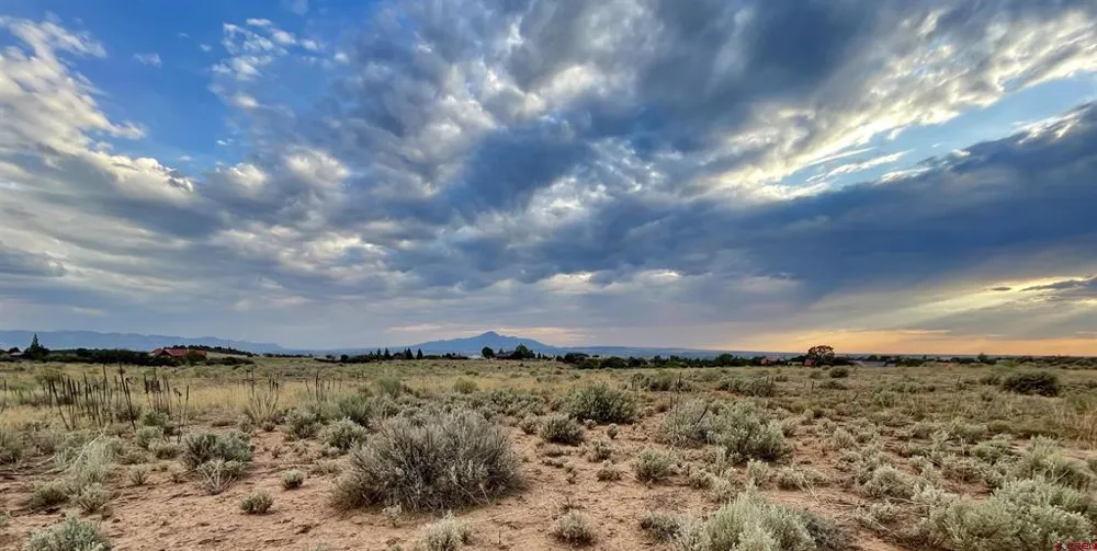 1 Road 26.4 Dolores, CO 81323