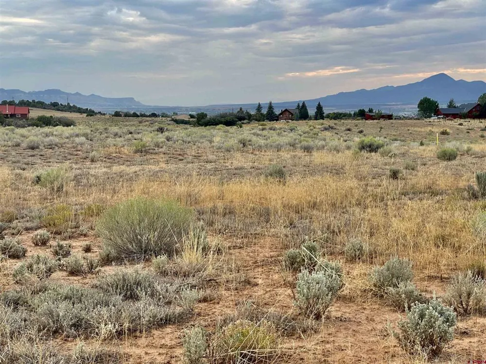 1 Road 26.4 Dolores, CO 81323